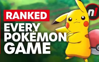 New 'Paradox Drive' Expansion Arrives in Pokémon TCG Pocket