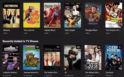 Plex Lifetime Pass Price Hike: What You Need to Know