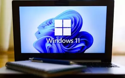 Microsoft's Bold Move to Enhance Windows Driver Quality and Reliability