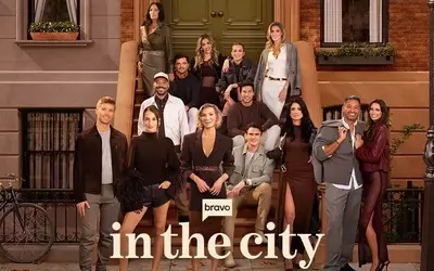 Summer House Spinoff 'In the City' Premieres, Ex-Couple Cooke and Batula Attend Amidst Fan Scrutiny