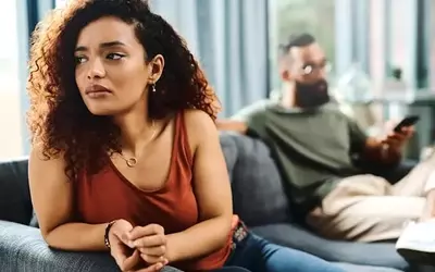 Understanding Narcissism: Insights and Quotes for Dealing with Narcissistic Individuals