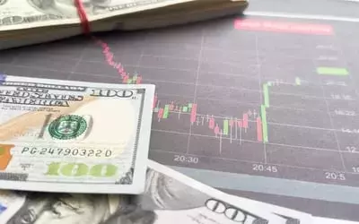 Leading Analysts Downgrade Hanover Insurance and Other Stocks: Key Insights for Investors