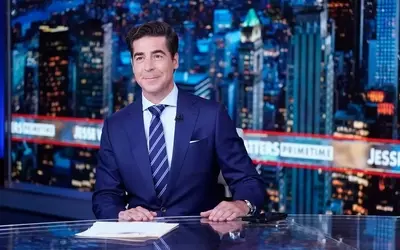 Fox One's Unexpected Success: Sports Fans Transition to Fox News