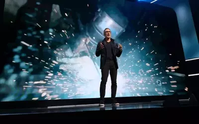 YouTube Enhances Creator Tools with AI-Powered Remixing and Search Features