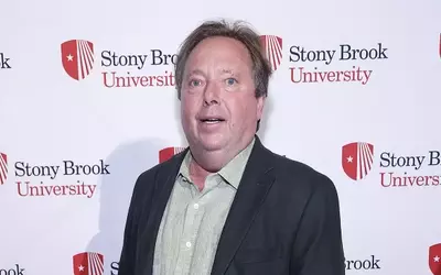 IMAX Seeks New Exclusive Thanksgiving 2026 Release After 'Narnia' Shift