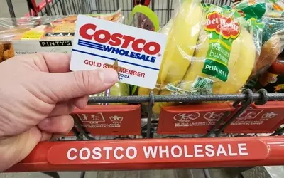 Costco Stock Surge: Analysis of Price Target, Trends, and Outlook