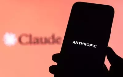 Anthropic Secures AI Luminary Andrej Karpathy, Boosts R&D with Strategic Hires and Partnerships