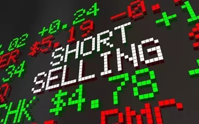 Short Seller Attacks Everspin Stock: An In-depth Analysis