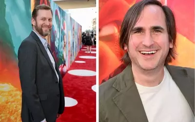 Netflix Secures Exclusive Content Deal with Acclaimed Animation Directors