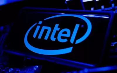 Lawmakers Profit from Intel Stock Surge Amid Government's Investment