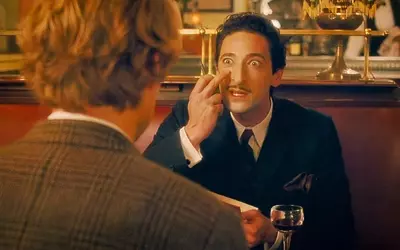 Revisiting "Midnight in Paris": A Timeless Reflection on Nostalgia and Artistic Pursuit