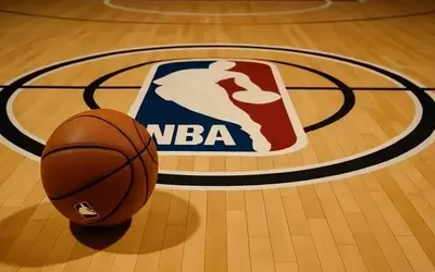 New York Knicks and Rangers: A Financial Play Amidst Championship Hopes
