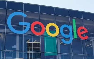 Google DeepMind's Strategic Talent Acquisition in AI Amidst Antitrust Concerns