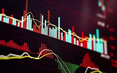 Market Movers: Key Stocks Under Investor Scrutiny Today