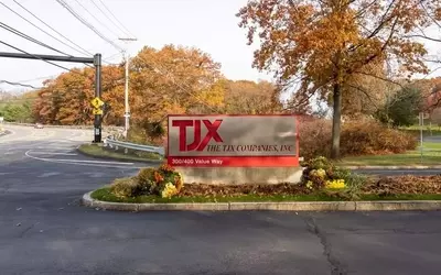 Leading Analysts Revise TJX Forecasts Ahead of Q1 Earnings