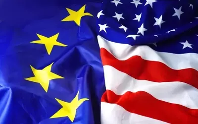 EU Confirms Trade Deal with US, Evading Trump's Tariff Threats