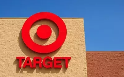 Key Stock Movements: Target, Nvidia, and Others to Watch This Week