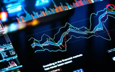 Renaissance Technologies' Q1 2026 Portfolio: Key Holdings and Strategic Shifts