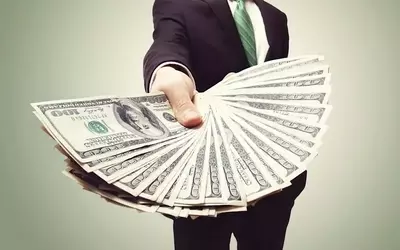 Realty Income: A Consistent Dividend Payer for Passive Income
