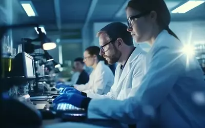 Truist Adjusts Insmed (INSM) Target Amidst Market Competition