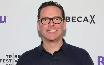 James Murdoch's Lupa Systems Acquires Key Vox Media Assets