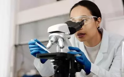 Solid Biosciences: Growth Prospects and Gene Therapy Innovations