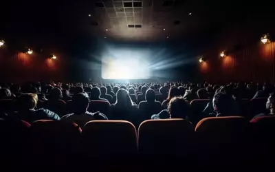 Geopolitical Pressures Impact Walt Disney Company's Q1 Performance