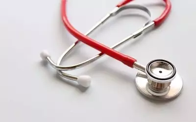 Passage Bio's Strategic Review Amidst Gene Therapy Challenges