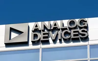 Analog Devices Strengthens AI Portfolio with Empower Semiconductor Acquisition and Exceeds Q2 Expectations