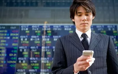 Oklo Stock: A Long-Term Investment with Potential Risks