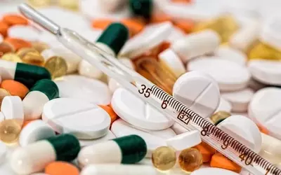 Rocket Pharmaceuticals Receives Significant Financial Boost, Leerink Partners Raises Price Target