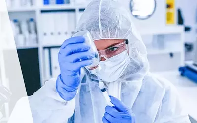 Elevidys' Impact on Sarepta Therapeutics (SRPT) Stock Performance