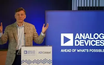 Analog Devices to Acquire Empower Semiconductor for $1.5 Billion