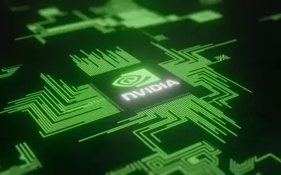 NVIDIA's Upcoming Earnings: Analyst Expectations and Market Movements