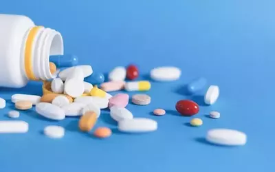 MeiraGTx Holdings PLC: A Promising Biotech Investment with Substantial Upside