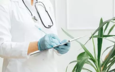 Voyager Therapeutics Advances Gene Therapies for Neurological Disorders