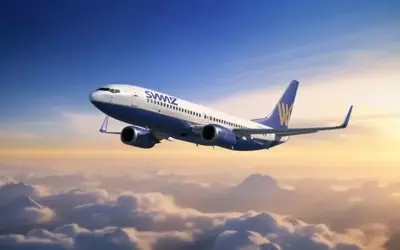 Factors Influencing Southwest Airlines' Stock Performance in Q1