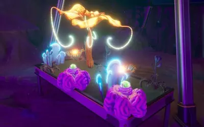 Cultivating Your Underwater Oasis in Subnautica 2