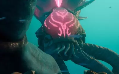 Subnautica 2: Devs Confirm No Combat, Focusing on Vulnerability and Exploration