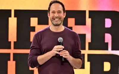 NewFest Executive Director David Hatkoff Departs After Seven Years, Interim Leader Appointed