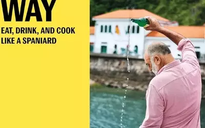 The Art of Paella: A Guide to Authentic Spanish Feasts