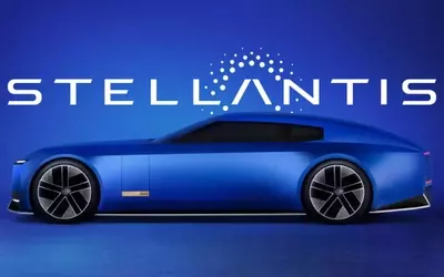 Stellantis and Jaguar Land Rover Announce Unexpected Collaboration