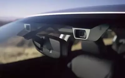 New Lawsuit Alleges Subaru EyeSight System Malfunctions