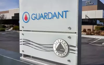 Guardant Health Achieves FDA Approval for Advanced Liquid Biopsy