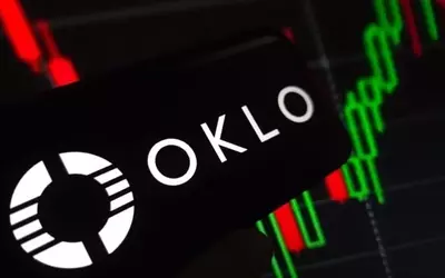 Oklo Stock Surges Amidst Post-Earnings Dip and Bullish Analyst Outlooks