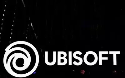 Ubisoft Navigates Financial Challenges with Strategic Restructuring