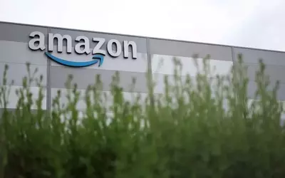 Amazon Triumphs in Tariff Evasion Appeal