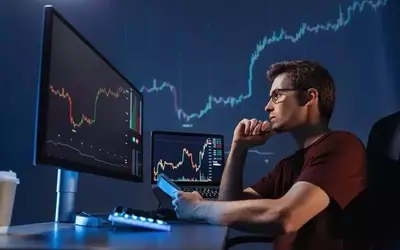 Driven Brands: Financial Forecasts Revised by Analysts Post-Q4 Earnings