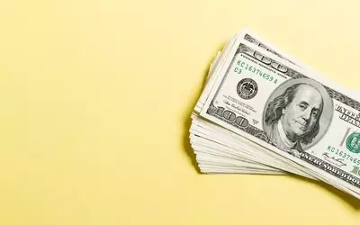 Unlocking Long-Term Wealth: The Power of S&P 500 Investments