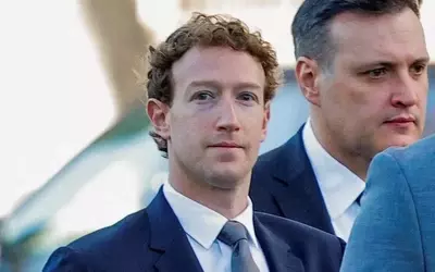 Meta CEO Affirms No Further Company-Wide Layoffs Expected This Year